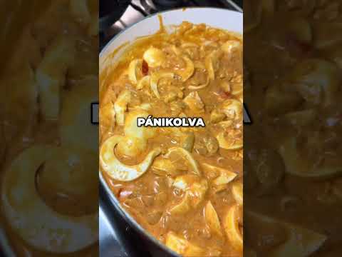 Apam nagy igazat mondott