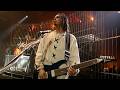 Korn - Faget - 10/18/1998 - UNO Lakefront Arena (Official)