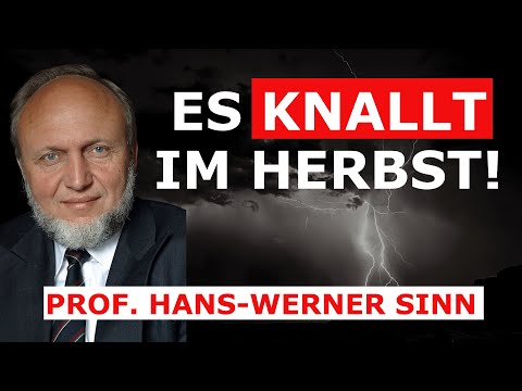 🔥𝗣𝗥𝗢𝗙. 𝗛𝗔𝗡𝗦-𝗪𝗘𝗥𝗡𝗘𝗥 𝗦𝗜𝗡𝗡 𝗟𝗘𝗚𝗧 𝗢𝗙𝗙𝗘𝗡! 𝗛𝗘𝗥𝗕𝗦𝗧 𝗪𝗜𝗥𝗗 Ä𝗨𝗦𝗦𝗘𝗥𝗦𝗧 𝗞𝗥𝗜𝗧𝗜𝗦𝗖𝗛!🔥