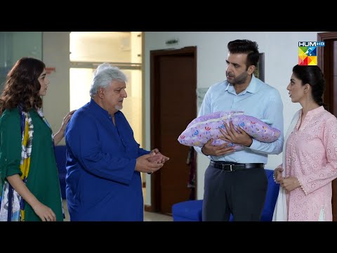 Sarmad Ka Umeed Ko Dene Se Inkaar...Beqadar