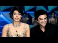 Priyanka Chopra Breaks Down Fashion