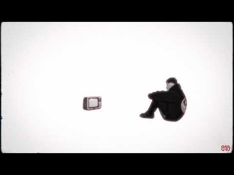 Video thumbnail for Flores Mortas