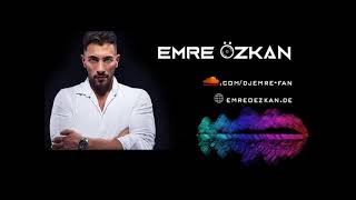 Dilan - Maalesef ( Dj Emre Özkan Remix ) Radio Edit 2018