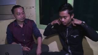 SM028D- Ngobrol bareng Radhenmas dan Panglima 3 Sesi 4/5 SM028D- Ngobrol bareng Radhenmas dan Panglima 3 Sesi 4/5