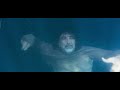 Ram Setu Movie Akshay Kumar Ka Superhit Move