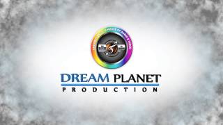 Dream Planet Production