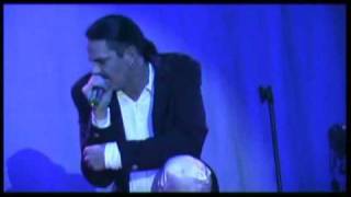 Goethes erben, vermisster Traum live