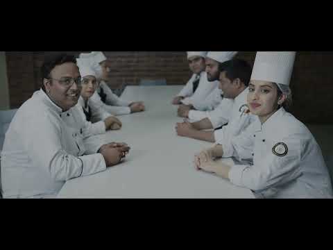 Manav Rachna Redefines Education