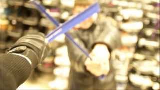 #SWAG покупки