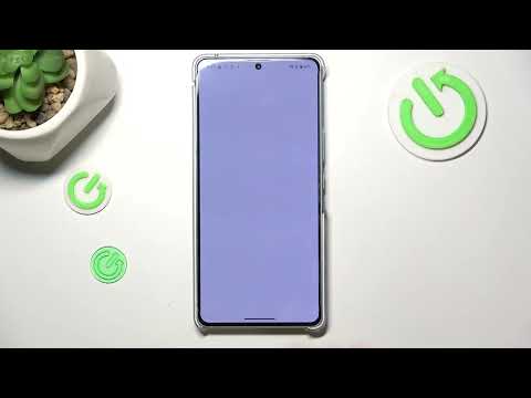 How to Manage App Notifications on ASUS ZenFone 12 Ultra