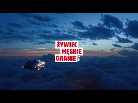 Męskie Granie Orkiestra - To bardzo ziemskie (w/ Ralph Kaminski, Igor Herbut, Natalia Przybysz, Błażej Król) on Spotify Charts