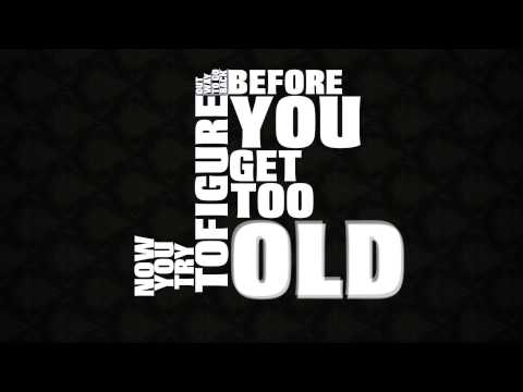 MPG vs. Akami - Back Again (Original 2013 Re-edit)