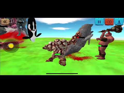 Aquatics vs Infernals.Who will win?￼