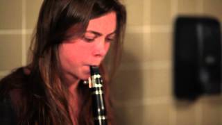 Low Anthem - Dreams Can Chase You Down