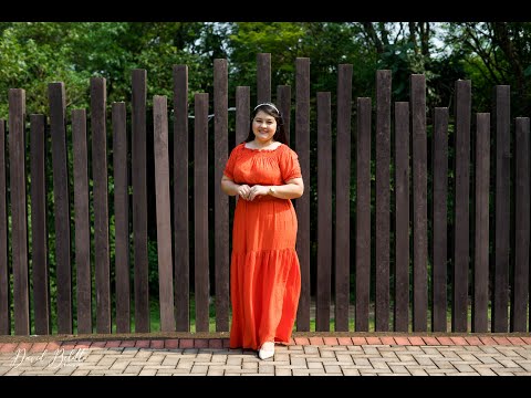 Aida Espinola | Dueño de la vida