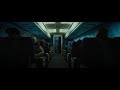 Bones AirplaneMode