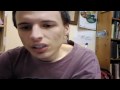 Autism Sings HD - The Ballad of Skip Wiley