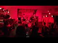 Agnostic Front - Dead to me