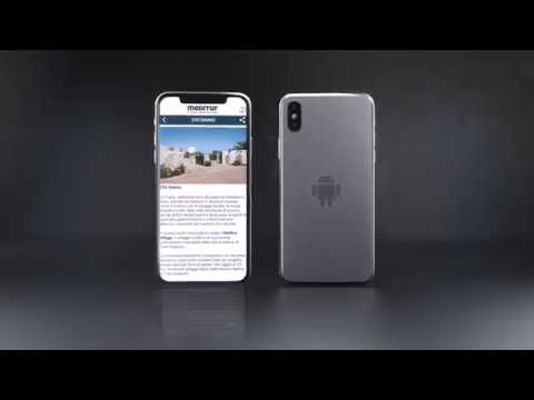 Meditur Village Video