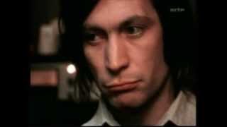 The Rolling Stones - Heaven