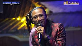 Download lagu DICAKAR KUCING SUKA WIJAYA SHOW NMS HAJAT BPK SABAR IBU MARYINAH PABEAN ILIR mp3 Download lagu DICAKAR KUCING SUKA WIJAYA SHOW NMS HAJAT BPK SABAR IBU MARYINAH PABEAN ILIR mp3