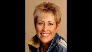 Suzanne Prentice - How Great Thou Art