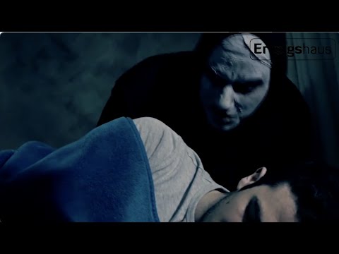 Du verpasst NIEMALS das Morgengebet!