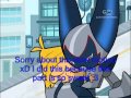 My Favorite Robotboy Moments 