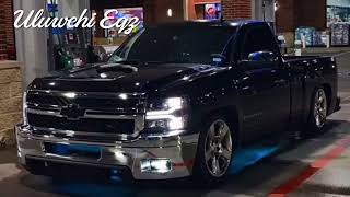 Download lagu Tyga - Hookah Eq ft. Young Thug mp3