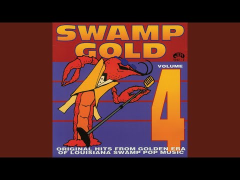 Nobody But You - Lil' Bob & The Lollipops