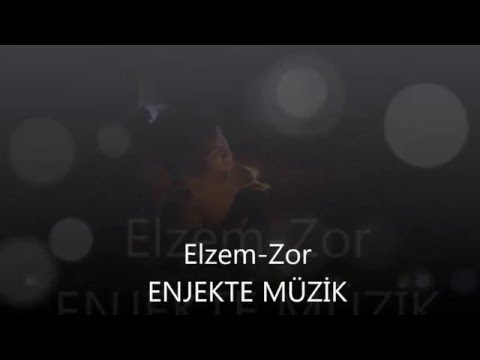 Elzem-Zor (2016)