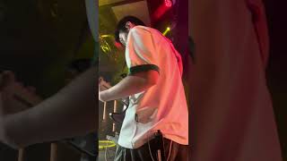 Download lagu Future, Kau Ada, You Will Be Save (JPCC Youth SH) [guitar cam] mp3