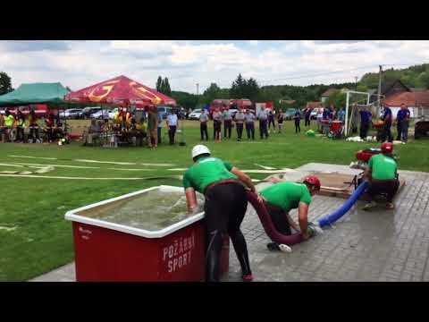 Příkosice 21.7.2018 - 8