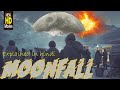 Moonfall (2022 Movie) Explain in Hindi | Swamp MICRO AI Attack explain |