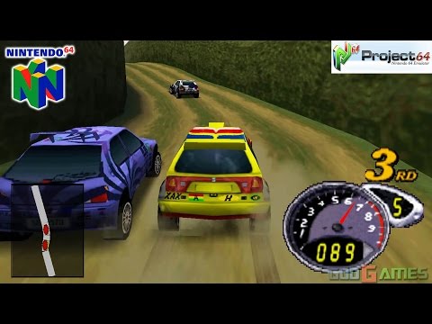 top gear rally 2 nintendo 64 download