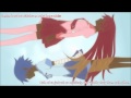 Ambivalent World - The Suruga Monkey's Opening ...