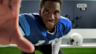 Straight Talk Josh Johnson Knows Best | Straight Talk