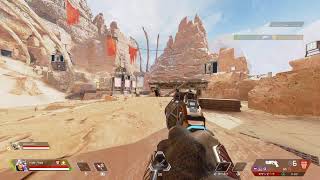 ゲーム