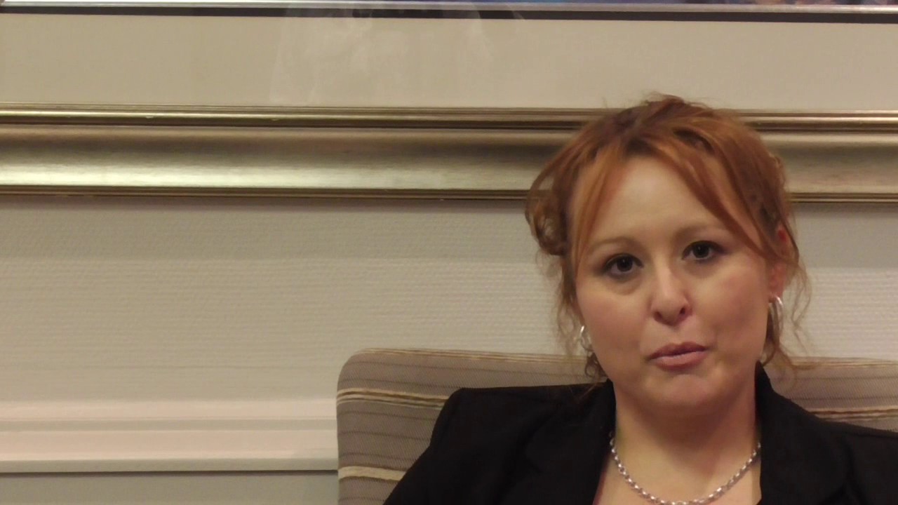 IITPSA President's Awards 2016