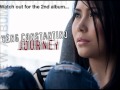 sabihin mo na by yeng constantino 