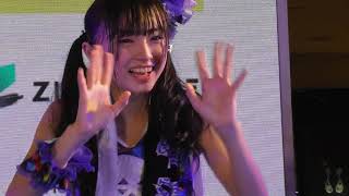 Tacoyaki Rainbow in Thailand