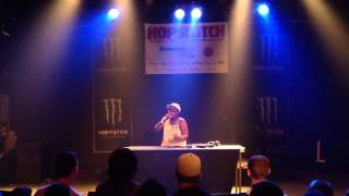 Alpoko Don - Maried to the Game