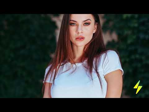 Elena Pavla: Technoblazer Exclusive Mix - February 2019