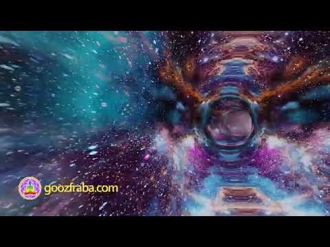 DIE GOTTES-FREQUENZ 963 Hz Erwecke den perfekten Zustand Zirbeldrüsen-Aktivierung|Kläre deinen Geist