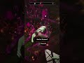 Oblivion Remastered a watery grave
