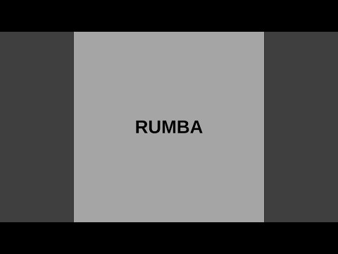 RUMBA