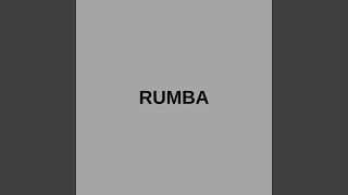 Download lagu RUMBA mp3
