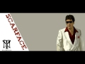 Scarface soundtrack - Push it to the limit (Paul ...