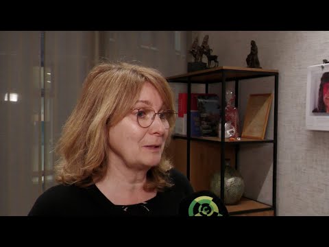 Strandje Beers: drugsverpakkingen, lachgasballonnen en condooms