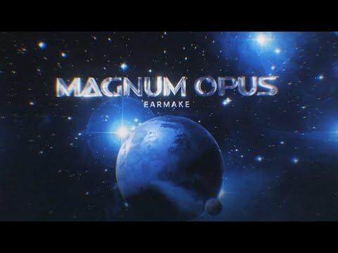 Earmake - Magnum Opus